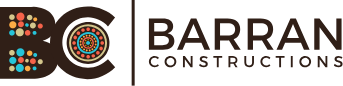 Barran Constructions
